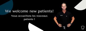 Dr Luc Ducharme & Associates
