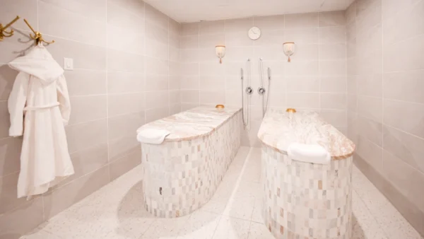 Hammam Spa Experience - Image 2