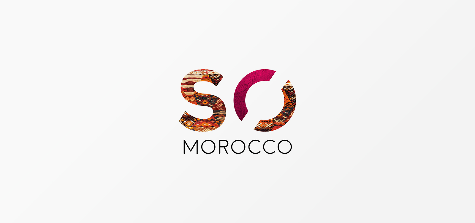 So Morocco
